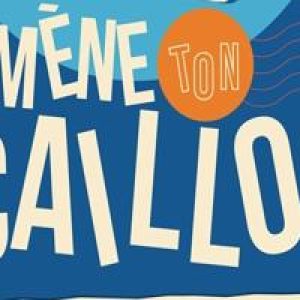 HD-caillou-affiche-2026