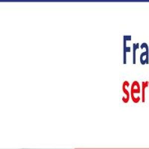 Affiche France Services - Copie-360x200