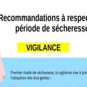Affiche_vigilance_AHP_2026-360x200