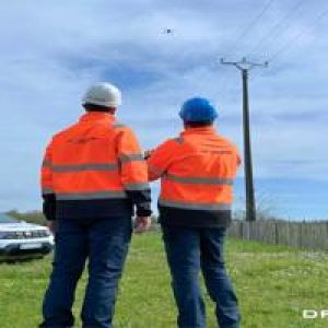 Drone Enedis-360x200