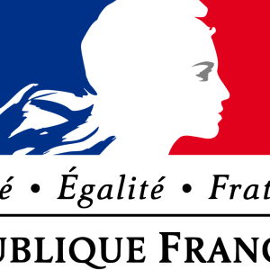 Logo_de_la_République_française_(1999).svg