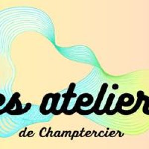 Programme 20262027 — titre-360x200
