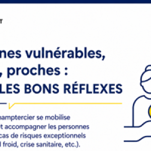 affiche_personnes_vulnerables - Copie-360x200
