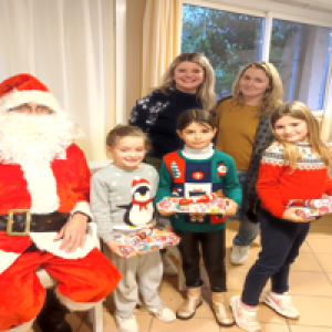 ateliers de champter-360x200