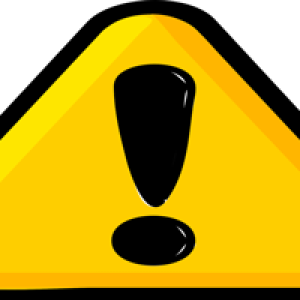 attention-360x200