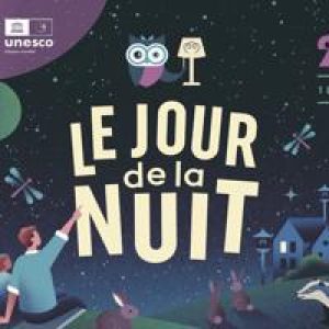 bandeau le jour de la nuit_page-0001-360x200