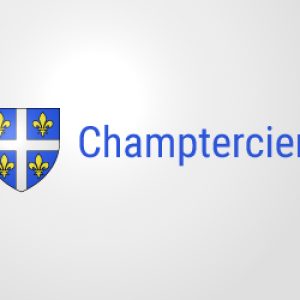 champtercier-image-2