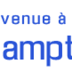cropped-logo-champtercier.png