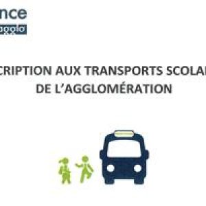 inscriptions_200x300