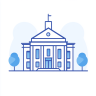 kink2414_outline_icon_of_a_building_representing_a_town_hall_we_190195d2-7882-4334-b5b5-ffe0895a15b5