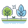 kink2414_outline_icon_representing_ecology_or_environment_webde_9e55f5f1-fceb-4e32-9421-578ff945ece2