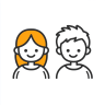 kink2414_outline_icon_representing_kids_or_school_or_youngness__bb92d86a-e4b2-4313-98f9-c4e877e9fed0