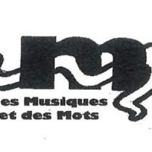 logo dmdm